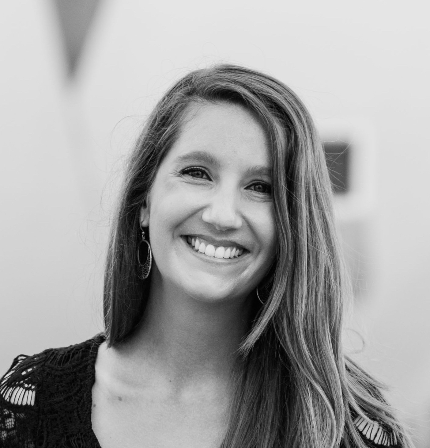 Stephanie Timm, PhD